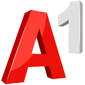 A1 Slovenija
