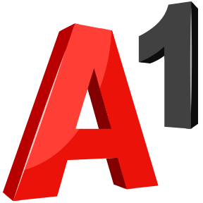 A1 Slovenija